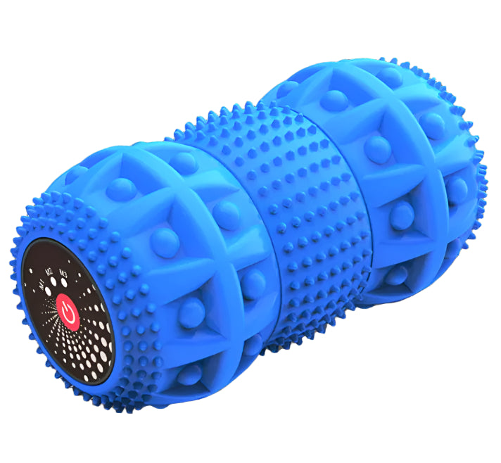 ELOW Deep Relief Vibe Roller