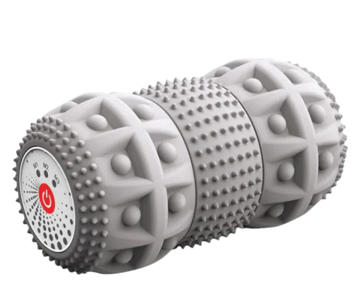 ELOW Deep Relief Vibe Roller